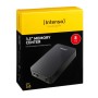 Intenso zunanji disk 8TB 3,5 Memory Center USB 3.0
