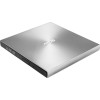 ASUS SDRW-08U9M-U DVD+/-RW 8X USB Type-C ultra slim zunanji zapisovalnik ASUS SDRW-08U9M-U DVD+/-RW 8X USB Type-C ultra slim zunanji zapisovalnik