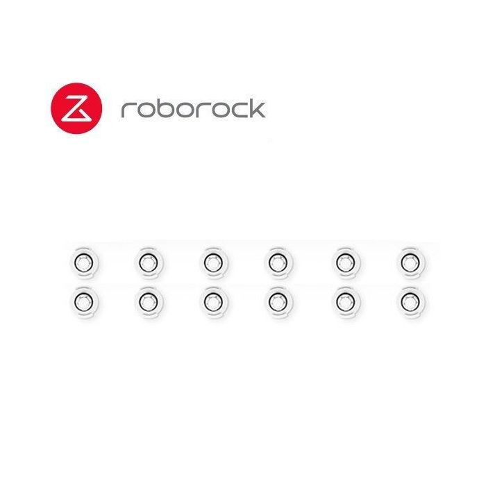 Roborock vodni filter 12 kom Roborock vodni filter 12 kom