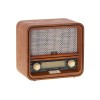 Camry retro radio CR1188 Camry retro radio CR1188
