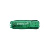 Intenso 8GB Rainbow Line USB 2.0 spominski ključek - Zelen Intenso 8GB Rainbow Line USB 2.0 spominski ključek - Zelen