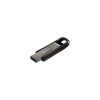 SanDisk Ultra Extreme Go 3.2 Flash Drive 64GB SanDisk Ultra Extreme Go 3.2 Flash Drive 64GB
