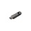 SanDisk Ultra Extreme Go 3.2 Flash Drive 64GB
