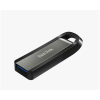 SanDisk Ultra Extreme Go 3.2 Flash Drive 128GB SanDisk Ultra Extreme Go 3.2 Flash Drive 128GB