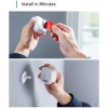 Anker Eufy security senzor gibanja Anker Eufy security senzor gibanja