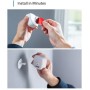 Anker Eufy security senzor gibanja Anker Eufy security senzor gibanja