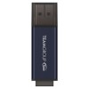 Teamgroup 256GB C211 USB 3.2 spominski ključek Teamgroup 256GB C211 USB 3.2 spominski ključek