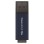 Teamgroup 256GB C211 USB 3.2 spominski ključek