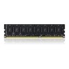 Teamgroup Elite 4GB DDR3L-1600 DIMM PC3-12800 CL11, 1.35V Teamgroup Elite 4GB DDR3L-1600 DIMM PC3-12800 CL11, 1.35V