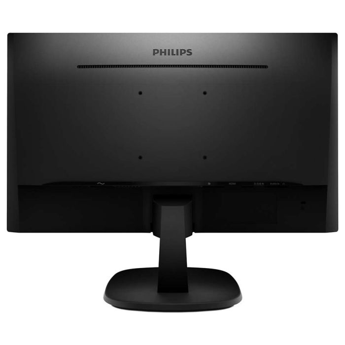 Philips 273V7QJAB 27 IPS FHD 75Hz monitor Philips 273V7QJAB 27 IPS FHD 75Hz monitor