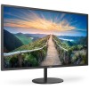 AOC Q32V4 31,5 IPS QHD 75Hz monitor AOC Q32V4 31,5 IPS QHD 75Hz monitor