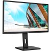 AOC Q32P2 31,5 IPS QHD 75Hz monitor AOC Q32P2 31,5 IPS QHD 75Hz monitor