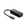 Ugreen USB-C 10/100 mrežna kartica - box Ugreen USB-C 10/100 mrežna kartica - box
