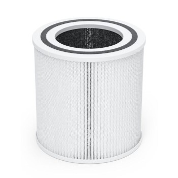 TaoTronics HEPA Air Purifier nadomestni filter za TT-AP005