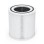 TaoTronics HEPA Air Purifier nadomestni filter za TT-AP005