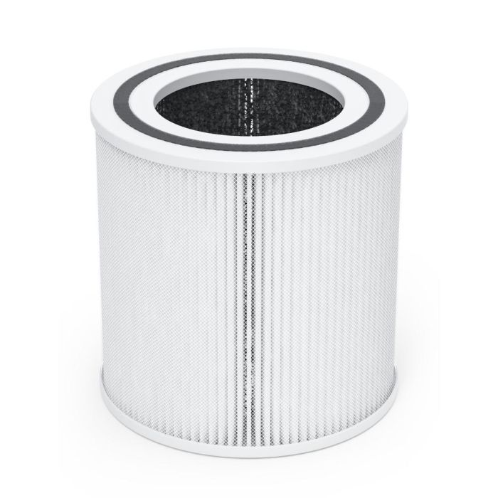 TaoTronics HEPA Air Purifier nadomestni filter za TT-AP005 TaoTronics HEPA Air Purifier nadomestni filter za TT-AP005