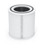 TaoTronics HEPA Air Purifier nadomestni filter za TT-AP005