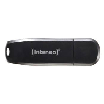 Intenso 32GB Speed Line USB 3.2 spominski ključek
