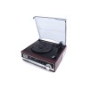 Camry gramofon Bluetooth/MP3/USB/SD/snemanje Camry gramofon Bluetooth/MP3/USB/SD/snemanje