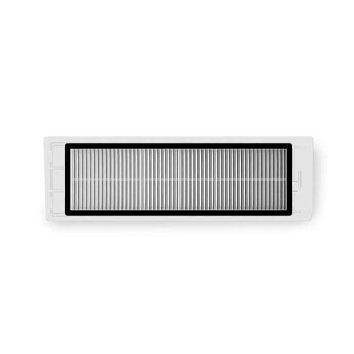 Roborock Hepa pralni filter za S6MaxV, S6, S6 Pure, E5, S5, 2 kos Roborock Hepa pralni filter za S6MaxV, S6, S6 Pure, E5, S5, 2 kos