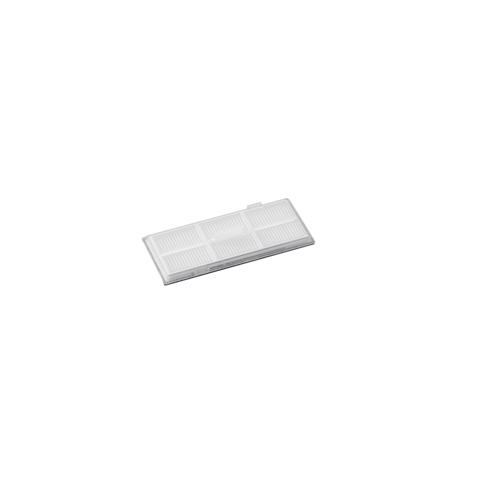 Roborock Hepa pralni filter za S7 / S7MaxV / S8 / S8+ / S8 Pro Ultra Roborock Hepa pralni filter za S7 / S7MaxV / S8 / S8+ / S8 Pro Ultra