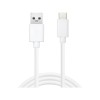 Sandberg kabel iz USB-C 3.1 > USB-A 3.0, 2metra Sandberg kabel iz USB-C 3.1 > USB-A 3.0, 2metra