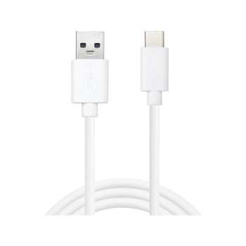 Sandberg kabel iz USB-C 3.1 > USB-A 3.0, 2metra