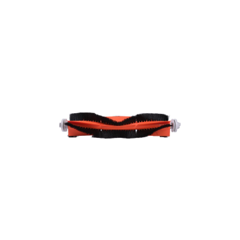 Dreame glavna krtača F9/D9/D9 PRO/D9 MAX/L10 PRO/D10+