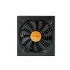 Chieftec Polaris Series 850W ATX GOLD modularni napajalnik Chieftec Polaris Series 850W ATX GOLD modularni napajalnik