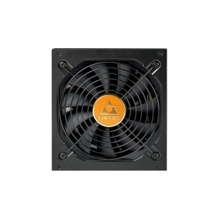 Chieftec Polaris Series 850W ATX GOLD modularni napajalnik Chieftec Polaris Series 850W ATX GOLD modularni napajalnik