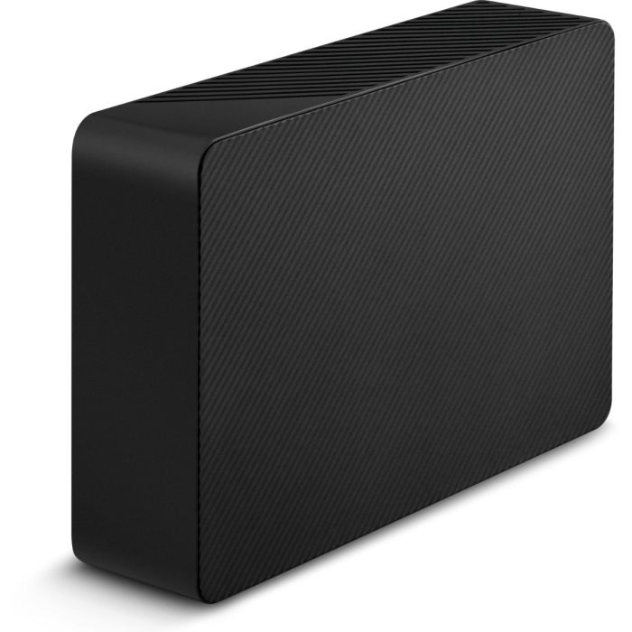 Seagate 10TB Expansion Desktop 3,5 USB 3.0 zunanji HDD disk