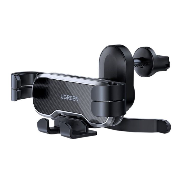Ugreen avto nosilec Air Vent 80871 - box Ugreen avto nosilec Air Vent 80871 - box