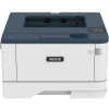 Xerox B310DNI A4 črnobeli laserski tiskalnik 40 str, USB, LAN, Wifi, Duplex