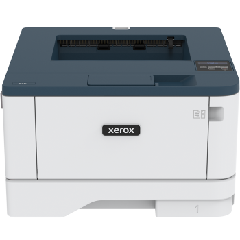 Xerox B310DNI A4 črnobeli laserski tiskalnik 40 str, USB, LAN, Wifi, Duplex Xerox B310DNI A4 črnobeli laserski tiskalnik 40 str, USB, LAN, Wifi, Duplex