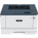 Xerox B310DNI A4 črnobeli laserski tiskalnik 40 str, USB, LAN, Wifi, Duplex