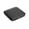 WD 1TB Elements SE SSD USB 3.0 zunanji SSD disk WD 1TB Elements SE SSD USB 3.0 zunanji SSD disk