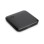 WD 1TB Elements SE SSD USB 3.0 zunanji SSD disk