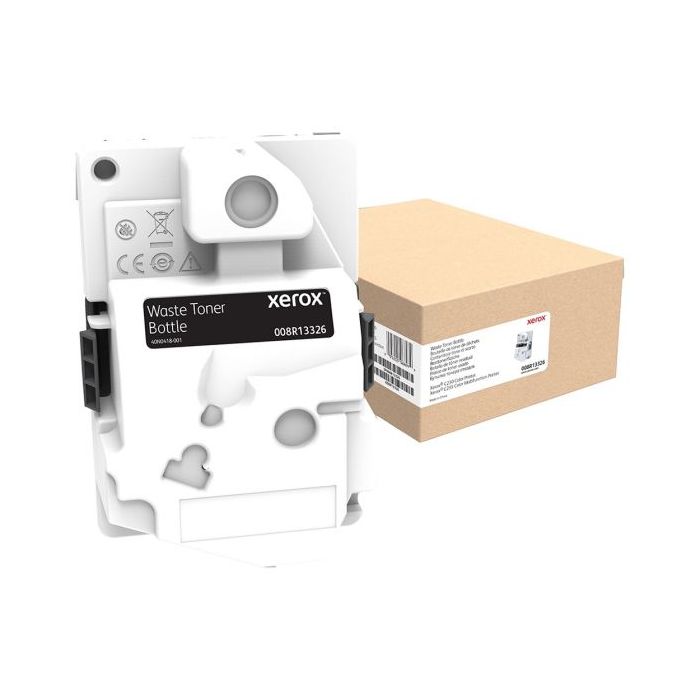 XEROX posoda za odpadni toner C230/C235 XEROX posoda za odpadni toner C230/C235