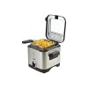 Mesko cvrtnik 1,5L MS4910 Mesko cvrtnik 1,5L MS4910
