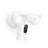 Anker Eufy security Floodlight Camera kamera z reflektorjem Anker Eufy security Floodlight Camera kamera z reflektorjem