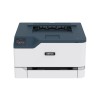XEROX barvni A4 tiskalnik C230DNI, 22str/min, Wifi, USB, duplex, mreža XEROX barvni A4 tiskalnik C230DNI, 22str/min, Wifi, USB, duplex, mreža