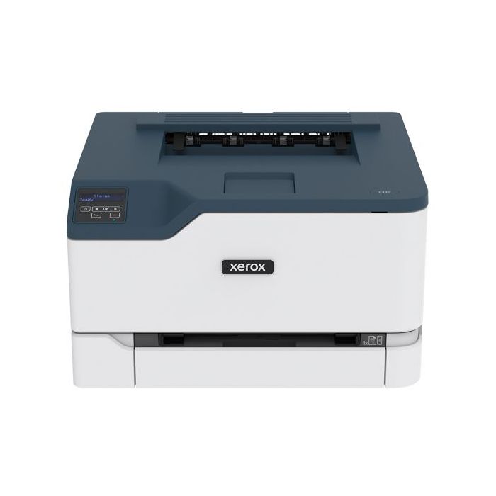 XEROX barvni A4 tiskalnik C230DNI, 22str/min, Wifi, USB, duplex, mreža XEROX barvni A4 tiskalnik C230DNI, 22str/min, Wifi, USB, duplex, mreža