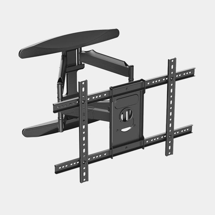 VonHaus 37-70 nagibni stenski nosilec do 45kg 3000296.1 VonHaus 37-70 nagibni stenski nosilec do 45kg 3000296.1