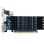 Grafična kartica ASUS GeForce GT 730, 2GB GDDR5, PCI-E 2.0