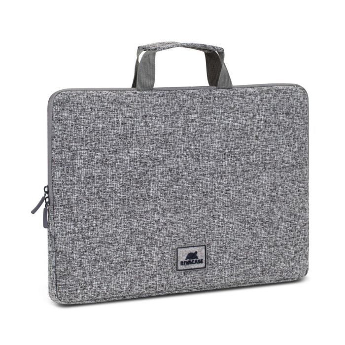RivaCase torba za prenosnik 15.6 siva 7915 RivaCase torba za prenosnik 15.6 siva 7915