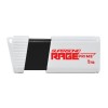 Patriot 1TB 600MB/s Supersonic Rage Prime USB 3.2 spominski ključek Patriot 1TB 600MB/s Supersonic Rage Prime USB 3.2 spominski ključek