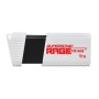 Patriot 1TB 600MB/s Supersonic Rage Prime USB 3.2 spominski ključek