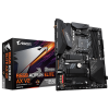 GIGABYTE B550 AORUS ELITE AX V2, DDR4, SATA3, USB3.2Gen2, DP, 2.5GbE, WIFI, AM4 ATX GIGABYTE B550 AORUS ELITE AX V2, DDR4, SATA3, USB3.2Gen2, DP, 2.5GbE, WIFI, AM4 ATX
