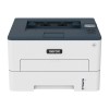 XEROX B230DNI črnobel A4 laserski tiskalnik 34 str/min XEROX B230DNI črnobel A4 laserski tiskalnik 34 str/min