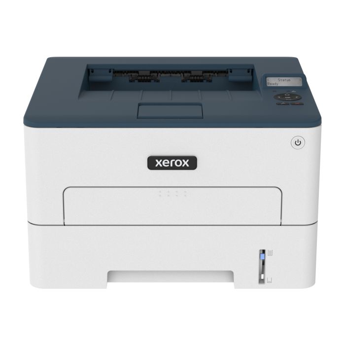 XEROX B230DNI črnobel A4 laserski tiskalnik 34 str/min XEROX B230DNI črnobel A4 laserski tiskalnik 34 str/min